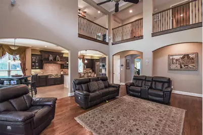 10 Waters Lake Boulevard, Missouri City, TX 77459 - Photo 17