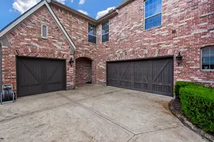 10 Waters Lake Blvd, Missouri City, TX 77459 - Photo 7