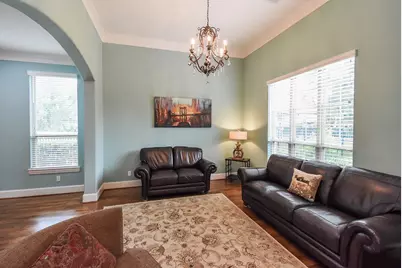 10 Waters Lake Boulevard, Missouri City, TX 77459 - Photo 9