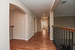 10 Waters Lake Blvd, Missouri City, TX 77459 - Photo 33