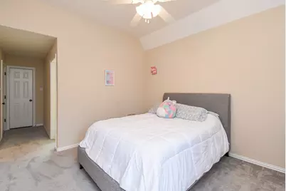 10 Waters Lake Boulevard, Missouri City, TX 77459 - Photo 41