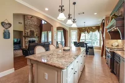 10 Waters Lake Boulevard, Missouri City, TX 77459 - Photo 21