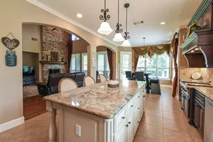 10 Waters Lake Blvd, Missouri City, TX 77459 - Photo 21