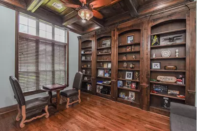 10 Waters Lake Boulevard, Missouri City, TX 77459 - Photo 13