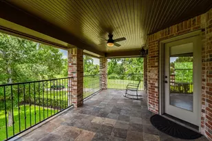 10 Waters Lake Blvd, Missouri City, TX 77459 - Photo 49