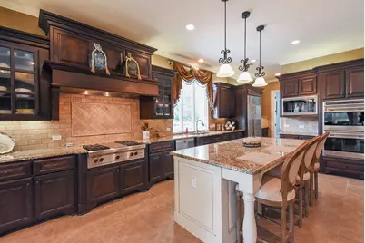 10 Waters Lake Boulevard, Missouri City, TX 77459 - Photo 19