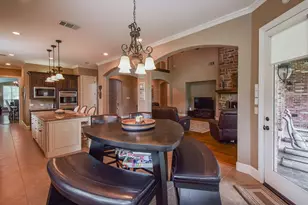 10 Waters Lake Blvd, Missouri City, TX 77459 - Photo 23