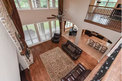 10 Waters Lake Boulevard, Missouri City, TX 77459 - Photo 31