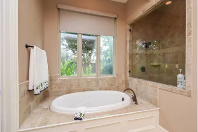 10 Waters Lake Boulevard, Missouri City, TX 77459 - Photo 27