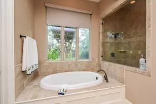 10 Waters Lake Blvd, Missouri City, TX 77459 - Photo 27