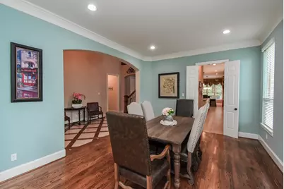 10 Waters Lake Boulevard, Missouri City, TX 77459 - Photo 11