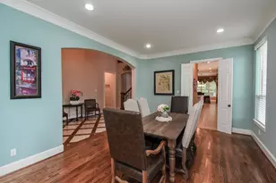 10 Waters Lake Blvd, Missouri City, TX 77459 - Photo 11