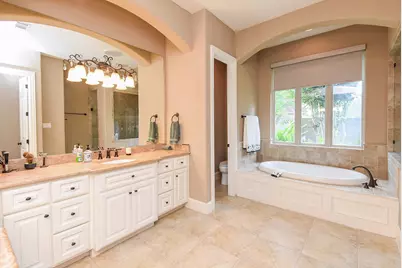 10 Waters Lake Boulevard, Missouri City, TX 77459 - Photo 25