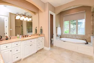 10 Waters Lake Blvd, Missouri City, TX 77459 - Photo 25