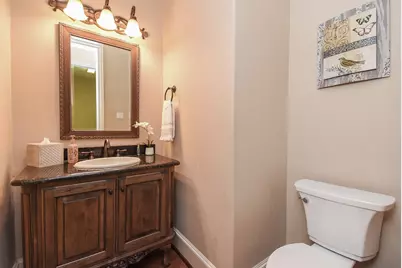 10 Waters Lake Boulevard, Missouri City, TX 77459 - Photo 45