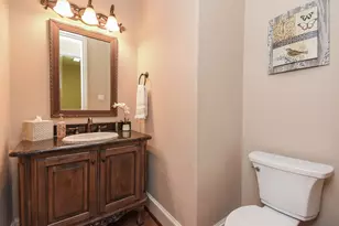 10 Waters Lake Blvd, Missouri City, TX 77459 - Photo 45