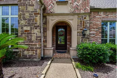 10 Waters Lake Boulevard, Missouri City, TX 77459 - Photo 5