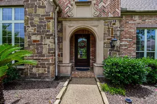 10 Waters Lake Blvd, Missouri City, TX 77459 - Photo 5