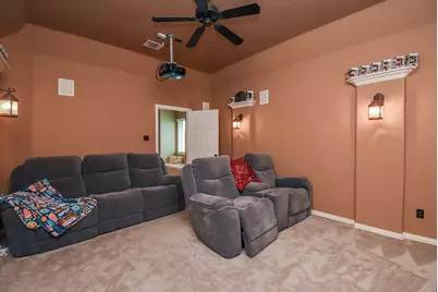 10 Waters Lake Boulevard, Missouri City, TX 77459 - Photo 35