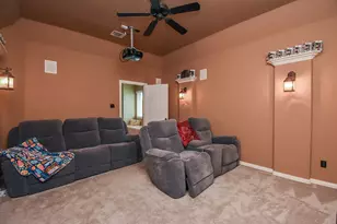 10 Waters Lake Blvd, Missouri City, TX 77459 - Photo 35