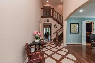 10 Waters Lake Boulevard, Missouri City, TX 77459 - Photo 15