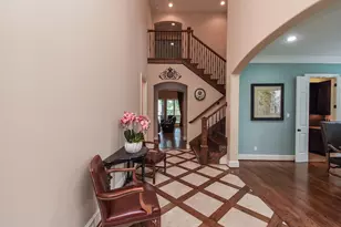 10 Waters Lake Blvd, Missouri City, TX 77459 - Photo 15