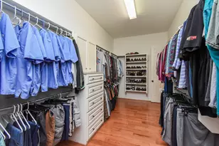 10 Waters Lake Blvd, Missouri City, TX 77459 - Photo 29