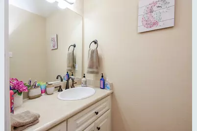 10 Waters Lake Boulevard, Missouri City, TX 77459 - Photo 43