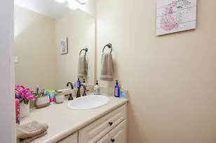 10 Waters Lake Blvd, Missouri City, TX 77459 - Photo 43