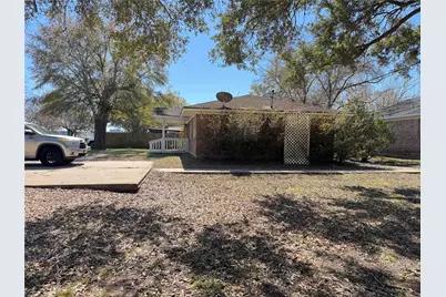 2205 Farr, Waller, TX 77484 - Photo 23