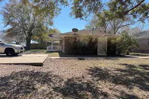 2205 Farr, Waller, TX 77484 - Photo 23