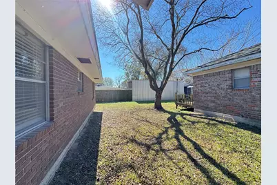 2205 Farr, Waller, TX 77484 - Photo 21