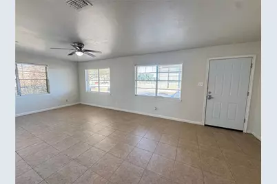 2205 Farr, Waller, TX 77484 - Photo 11