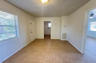 2205 Farr, Waller, TX 77484 - Photo 7