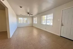 2205 Farr, Waller, TX 77484 - Photo 13