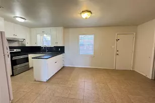 2205 Farr, Waller, TX 77484 - Photo 5