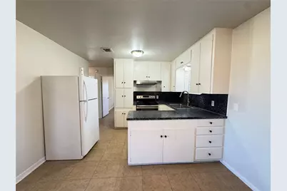 2205 Farr, Waller, TX 77484 - Photo 5