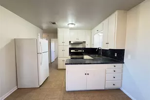 2205 Farr, Waller, TX 77484 - Photo 5