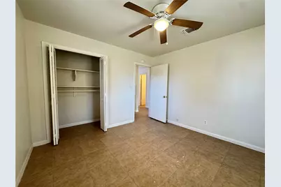 2205 Farr, Waller, TX 77484 - Photo 17