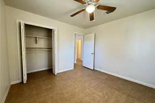 2205 Farr, Waller, TX 77484 - Photo 17