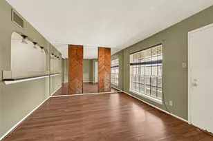 11550 Chimney Rock Rd, Houston, TX 77035 - Photo 5