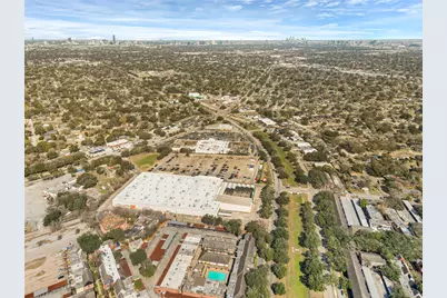 11550 Chimney Rock Road #232, Houston, TX 77035 - Photo 29