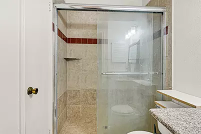 11550 Chimney Rock Road #232, Houston, TX 77035 - Photo 15