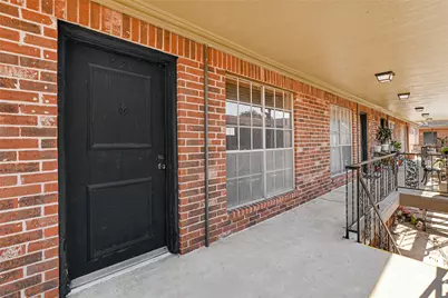 11550 Chimney Rock Road #232, Houston, TX 77035 - Photo 3