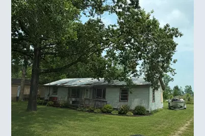 24927 Lynn Lane, Porter, TX 77365 - Photo 1