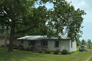 24927 Lynn Ln, Porter, TX 77365 - Photo 1