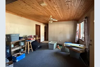 24927 Lynn Lane, Porter, TX 77365 - Photo 3