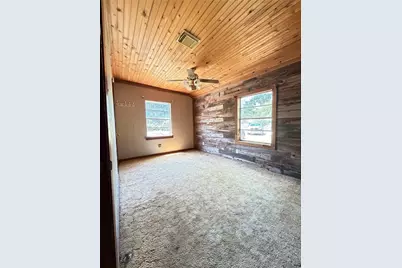 24927 Lynn Lane, Porter, TX 77365 - Photo 5