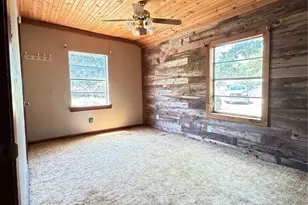 24927 Lynn Ln, Porter, TX 77365 - Photo 5