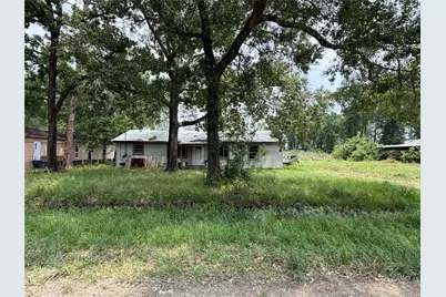 24927 Lynn Lane, Porter, TX 77365 - Photo 11